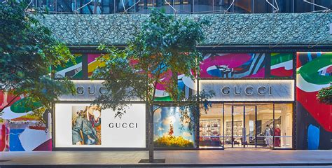 gucci beach sydney|gucci australia official website.